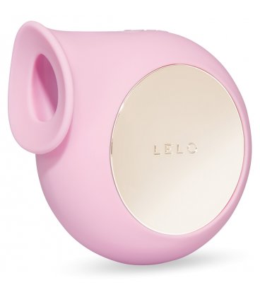 Lelo - Sila Cruise, Pink