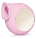 Lelo - Sila Cruise, Pink