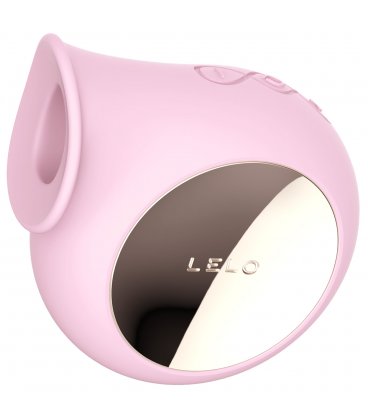 Lelo - Sila Cruise, Pink