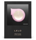 Lelo - Sila Cruise, Pink