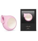 Lelo - Sila Cruise, Pink