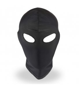 IntoYou - Discipline Mask