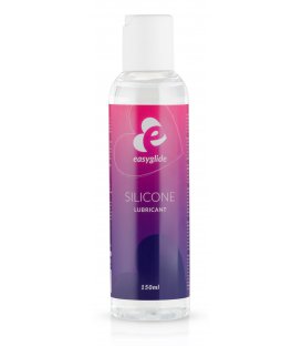 EasyGlide - Silicone Lubricant, 150ml