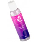 EasyGlide - Silicone Lubricant, 150ml