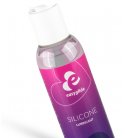 EasyGlide - Silicone Lubricant, 150ml