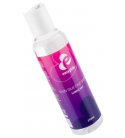 EasyGlide - Thin/Anal Silicone Lubricant, 150ml
