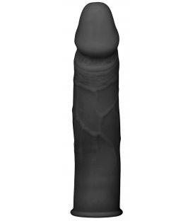 EasyToys - The Extender Sleeve