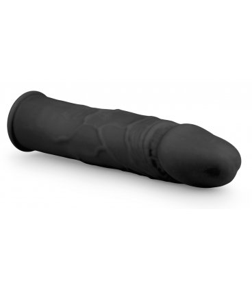 EasyToys - The Extender Sleeve