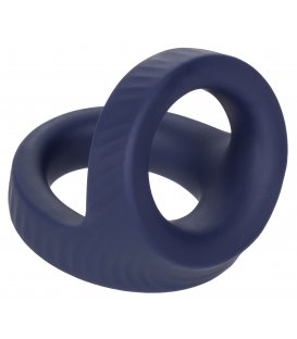 Viceroy Max Dual Ring