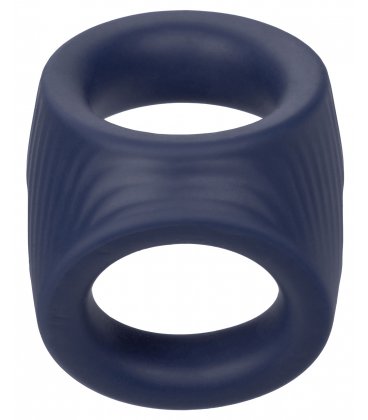 Viceroy Max Dual Ring