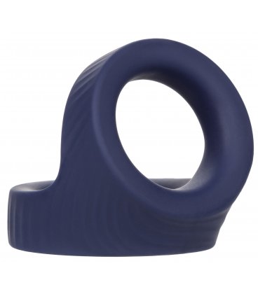 Viceroy Max Dual Ring