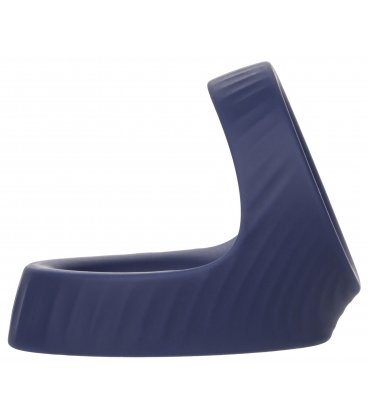 Viceroy Max Dual Ring