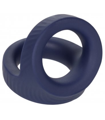 Viceroy Max Dual Ring