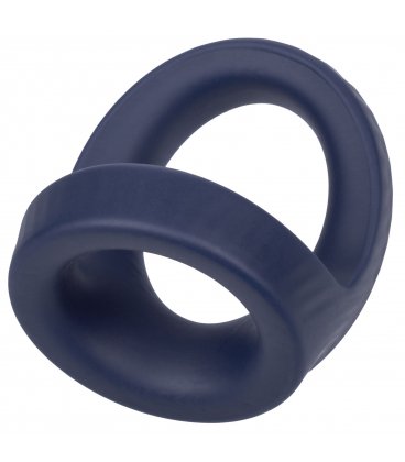 Viceroy Max Dual Ring