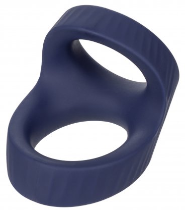 Viceroy Max Dual Ring