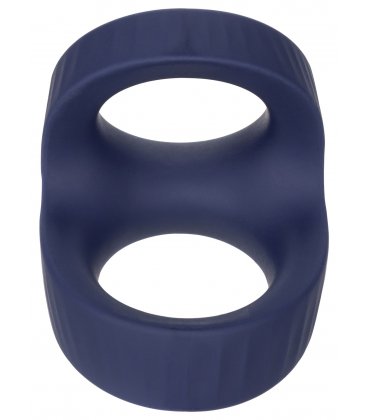 Viceroy Max Dual Ring