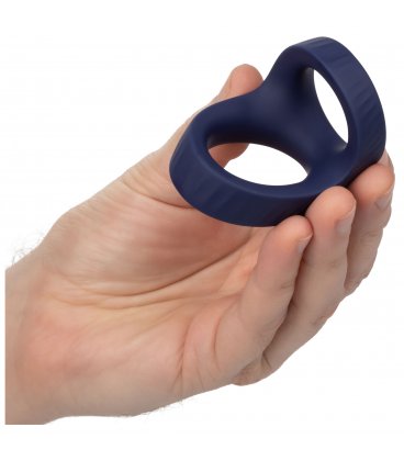 Viceroy Max Dual Ring