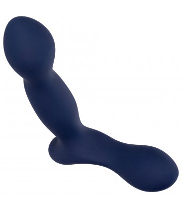 Viceroy Expert Probe