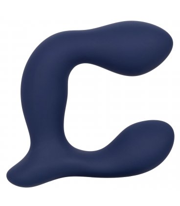 Viceroy Expert Probe