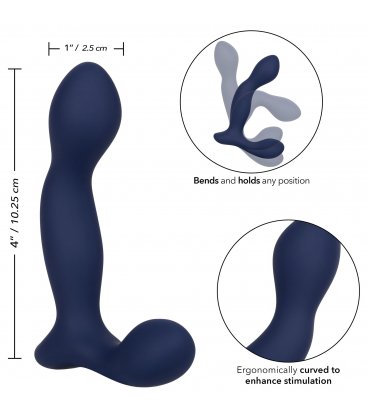 Viceroy Expert Probe