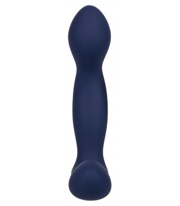 Viceroy Expert Probe