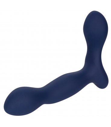 Viceroy Expert Probe