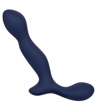 Viceroy Expert Probe