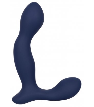 Viceroy Expert Probe