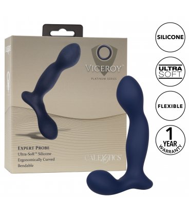 Viceroy Expert Probe