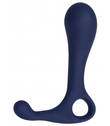 Viceroy Direct Probe