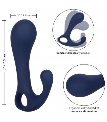 Viceroy Direct Probe