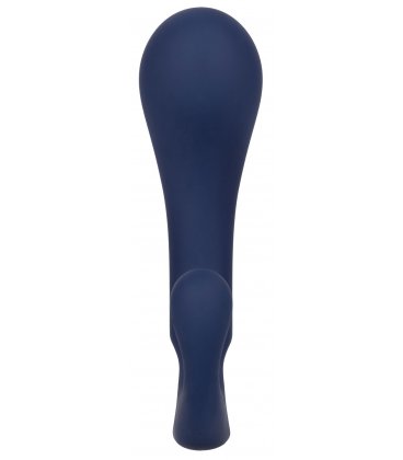 Viceroy Direct Probe