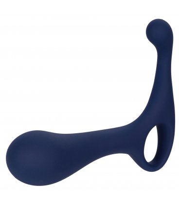 Viceroy Direct Probe