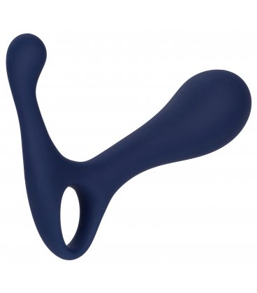 Viceroy Direct Probe