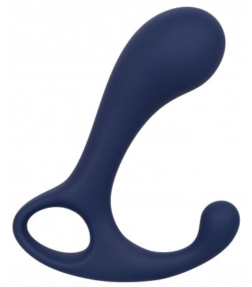 Viceroy Direct Probe