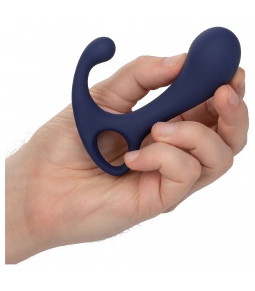 Viceroy Direct Probe