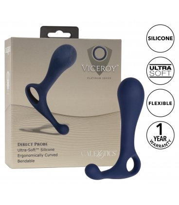 Viceroy Direct Probe