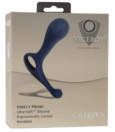 Viceroy Direct Probe