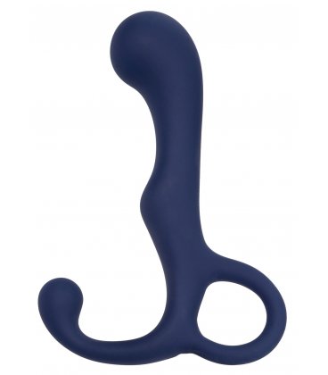 Viceroy Agility Probe