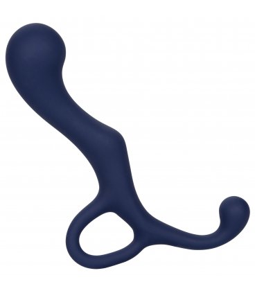 Viceroy Agility Probe