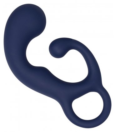 Viceroy Agility Probe