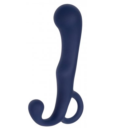 Viceroy Agility Probe