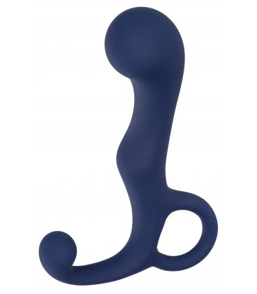 Viceroy Agility Probe