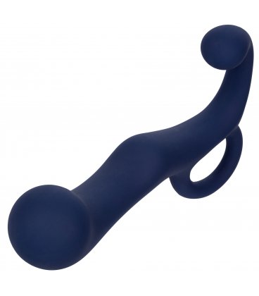 Viceroy Agility Probe