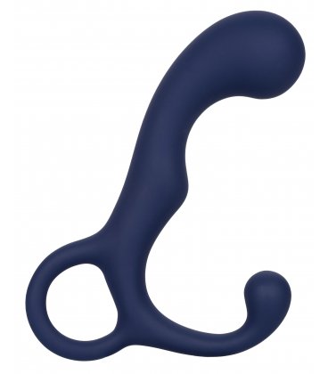 Viceroy Agility Probe