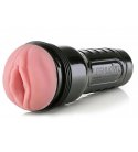 Fleshlight - Pink Lady Destroya + 100ml glid