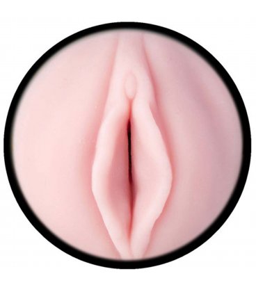 Fleshlight - Pink Lady Destroya + 100ml glid