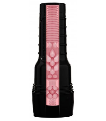Fleshlight - Pink Lady Destroya + 100ml glid