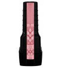 Fleshlight - Pink Lady Destroya + 100ml glid