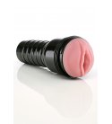 Fleshlight - Pink Lady Destroya + 100ml glid